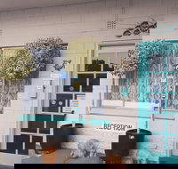 Kadina Village Motel - Accommodation Sydney