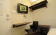 Kangaroo Inn - thumb 1