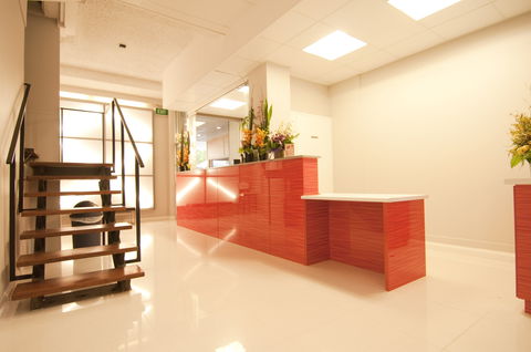 Kangaroo Inn - Accommodation Sydney 2