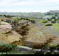 Kardella Country Homestead - Accommodation Sydney