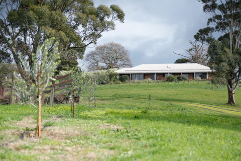 Kardella Country Homestead - Accommodation Sydney 1