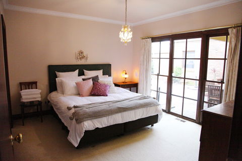 Kardella Country Homestead - Accommodation Sydney 2