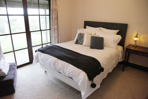 Kardella Country Homestead - Accommodation Sydney 3