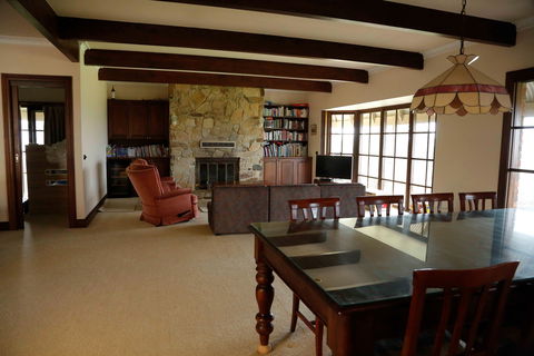 Kardella Country Homestead - Accommodation Sydney 4