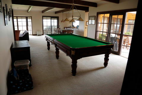 Kardella Country Homestead - Accommodation Sydney 5