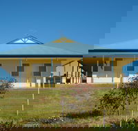Larasa