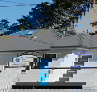 Lions Cottage - Accommodation Sydney