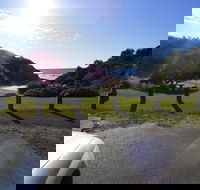 Little Bay Cottage - Sydney 4u