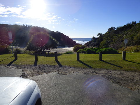 Little Bay Cottage - Sydney 4u 0