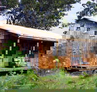 Lovedale Cottages - Sydney 4u