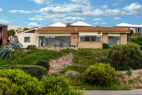 Lowtide - Accommodation Sydney 1