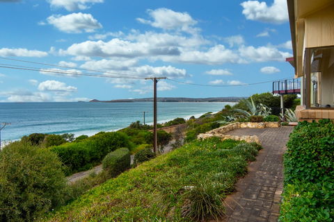 Lowtide - Accommodation Sydney 2
