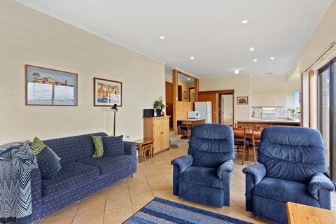 Lowtide - Accommodation Sydney 3