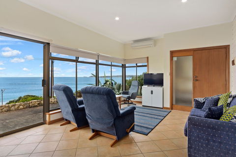 Lowtide - Accommodation Sydney 4