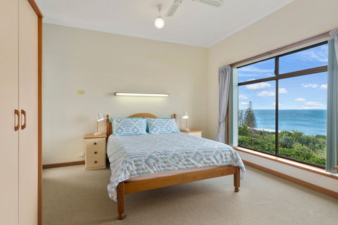 Lowtide - Accommodation Sydney 7