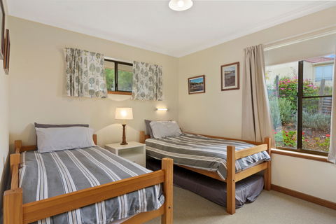 Lowtide - Accommodation Sydney 8