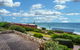 Lowtide - thumb 9