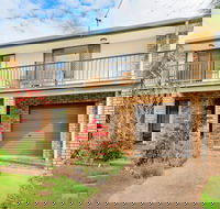 Malmo Sommarhus - Accommodation Sydney