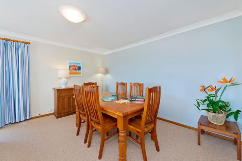 Malmo Sommarhus - Accommodation Sydney 3