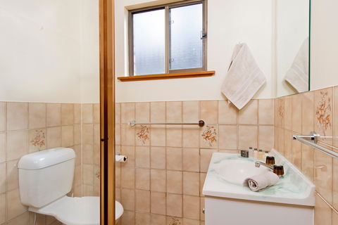 Malmo Sommarhus - Accommodation Sydney 8