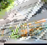 Mantra South Bank - Accommodation Sydney