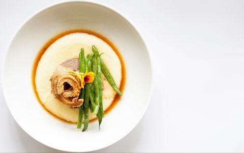 Mavis's Kitchen And Cabins - Sydney 4u 2