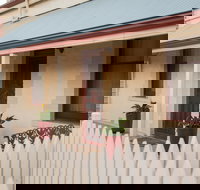 McKinley's Rest - Accommodation Sydney