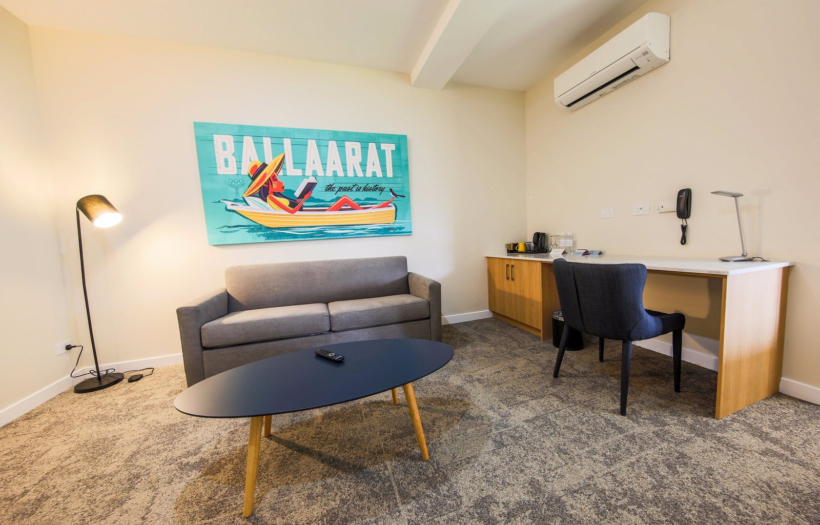  Accommodation Sydney