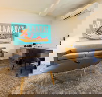 Mercure Ballarat Hotel - Accommodation Sydney