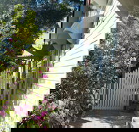 Miltonbnb Apartment - Accommodation Sydney