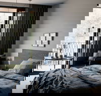 Mitchelton Hotel - Sydney 4u