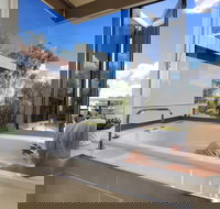 Mulwala Townhouse Two - Accommodation Sydney