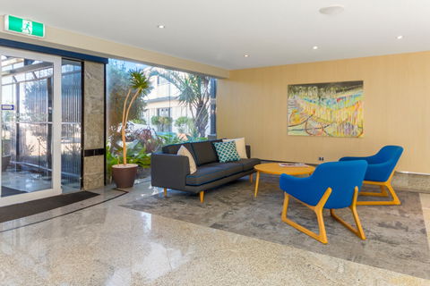Quality Hotel Lighthouse - Accommodation Sydney 0