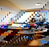 Quest Mascot Apartment - Accommodation Sydney