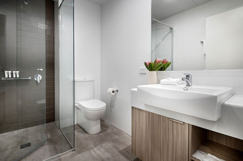 Quest Midland - Sydney 4u 3