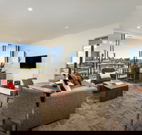 Quest Woolloongabba - Accommodation Sydney