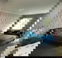 Ravenscroft Cottage - Accommodation Sydney