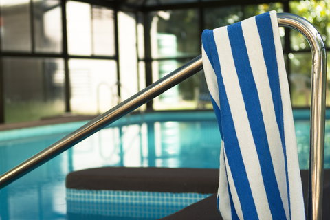 Redleaf Resort - Accommodation Sydney 0