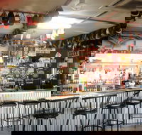 Renner Springs Desert Inn - Sydney 4u
