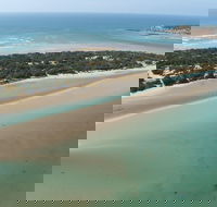 Riverview Family Caravan Park - Accommodation Sydney