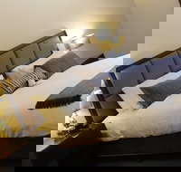 Riverside Oaks Golf Resort - Accommodation Sydney