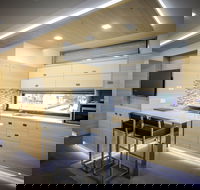 Room Motels Gatton - Sydney 4u
