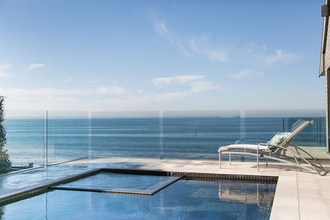 RT Edgar Flinders - Accommodation Sydney 0