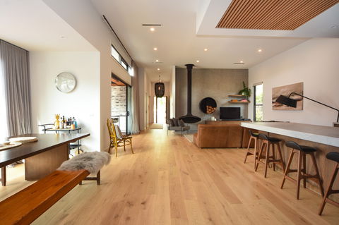 RT Edgar Flinders - Accommodation Sydney 2