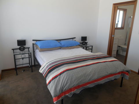 Ryan's Retreat - Sydney 4u 3