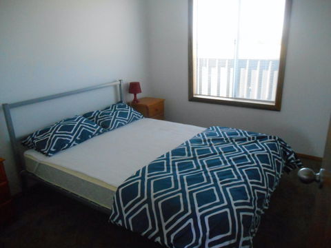 Ryan's Retreat - Sydney 4u 4