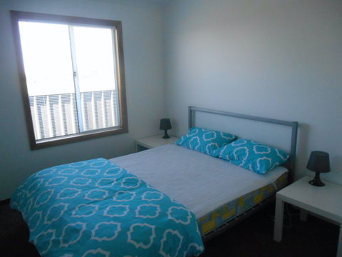 Ryan's Retreat - Sydney 4u 5