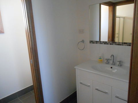 Ryan's Retreat - Sydney 4u 7