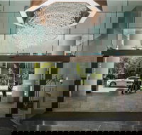 Rydges South Bank - Accommodation Sydney