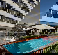 Rydges Bankstown Sydney - Accommodation Sydney